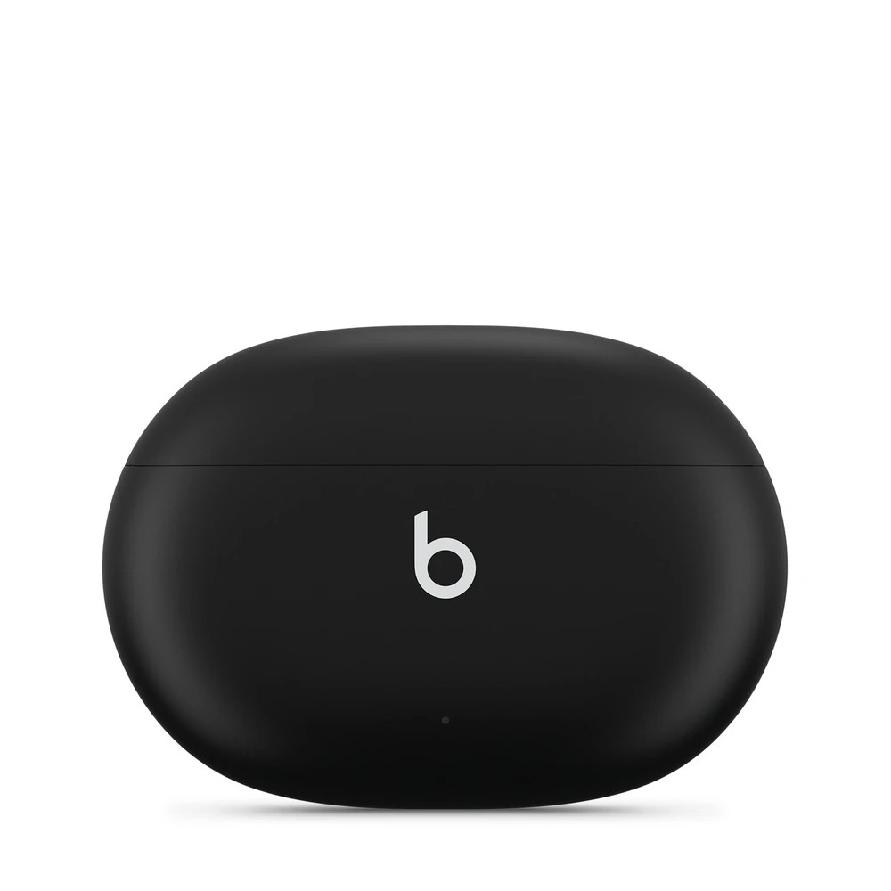 5 Beats Studio True Wireless Noise Cancelling Earbuds - Black, 5 of 7