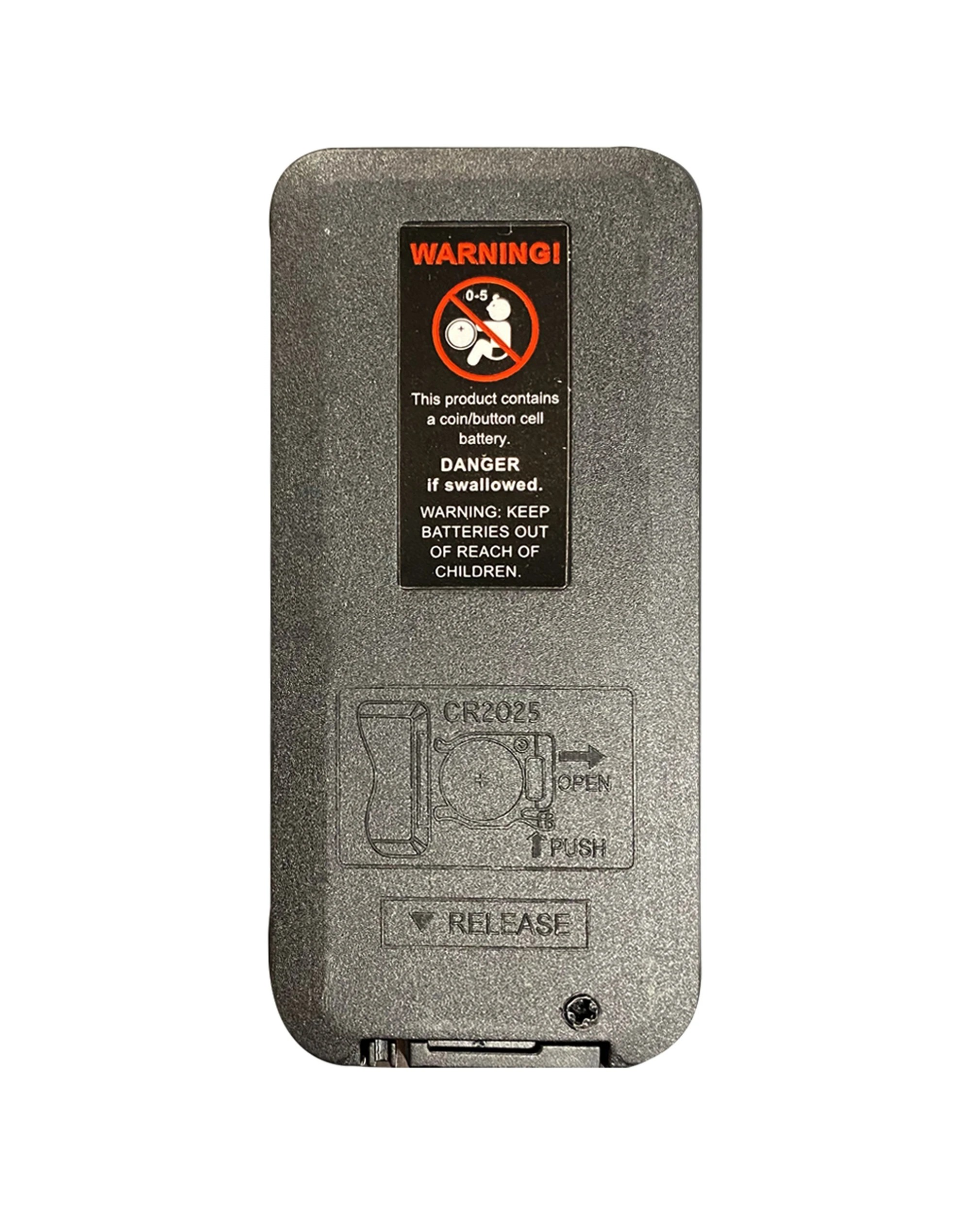 2 Sansai Smart Rgb/white Corner Led Light/lamp 1.56m Home Decor/lighting
 - Multi, 2 of 9