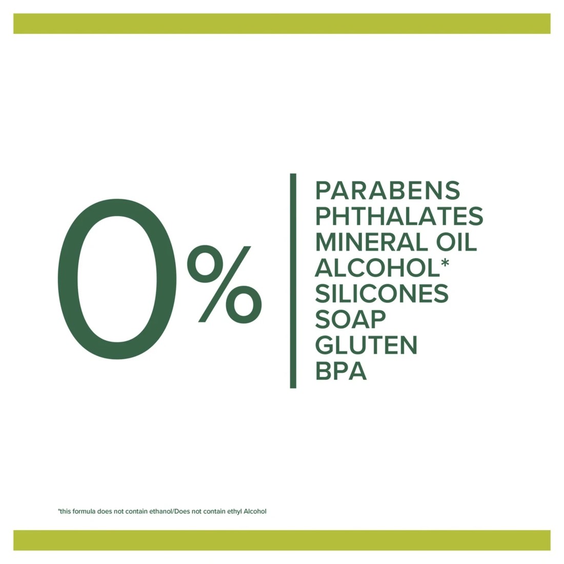 5 Palmolive Naturals Calming Pleasure Body Wash 90ml - Cherry Blossom Extract, 5 of 10