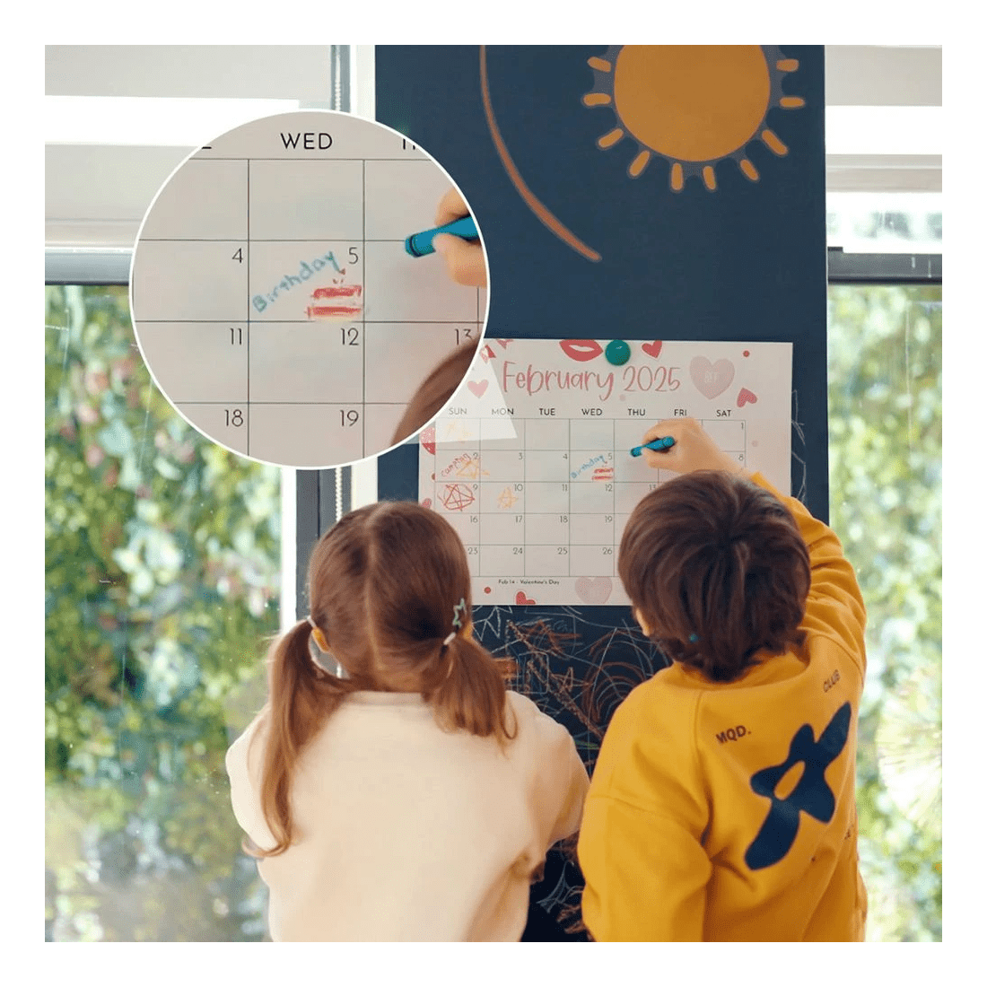 8 TP-Link Tapo C260 Pan/Tilt AI Security Camera, 8 of 8