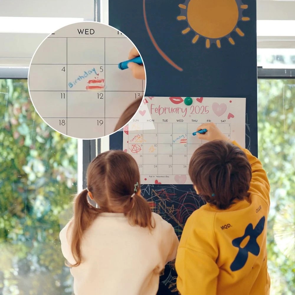 8 TP-Link Tapo C260 Pan/Tilt AI Security Camera, 8 of 8