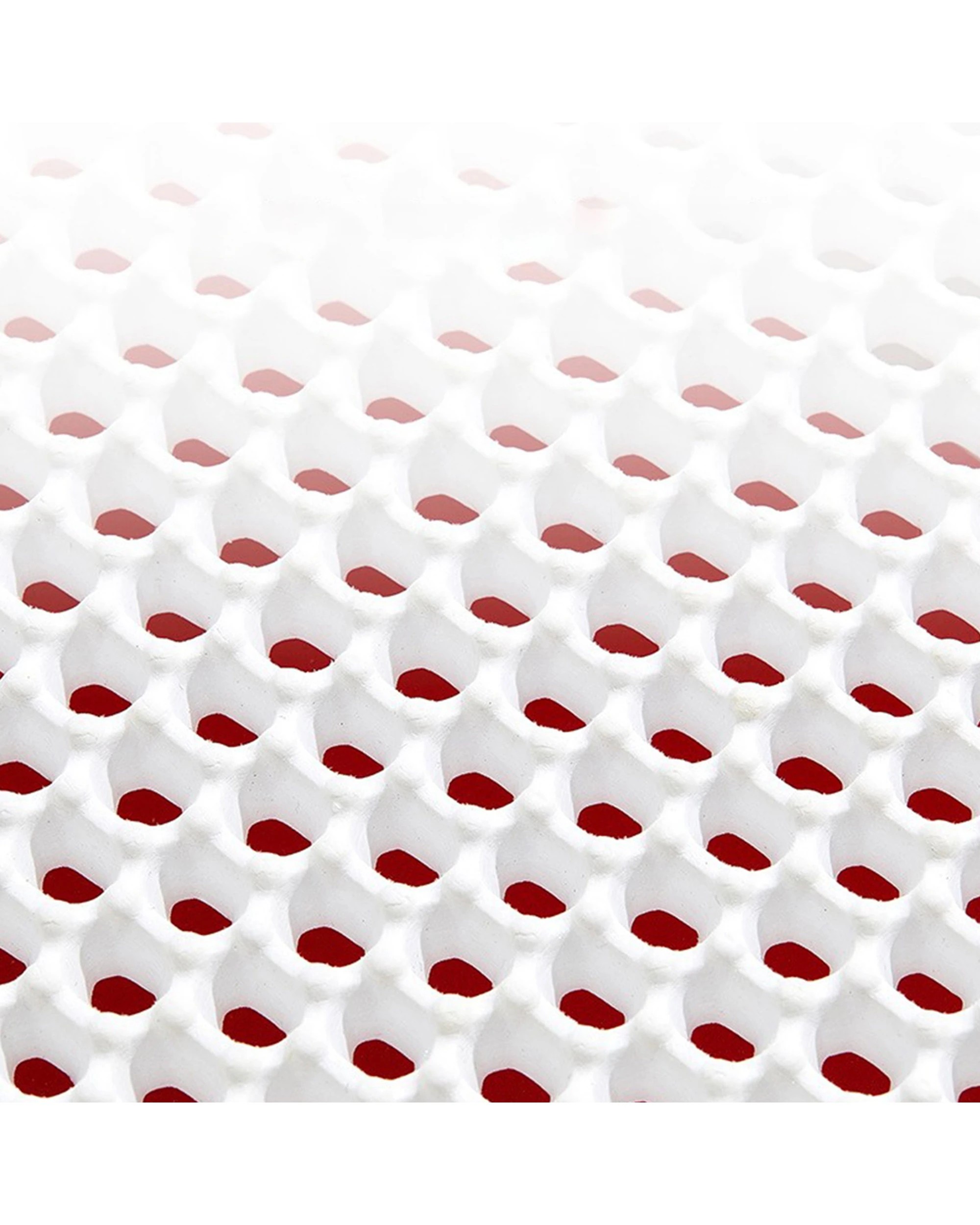 5 Petkit Replacement Clean Pad Mat For Pura X Automated Litter Box Non Slip - Plain, 5 of 6