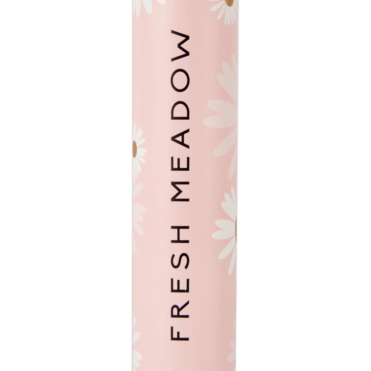 5 OXX Fragrance Fresh Meadow Eau De Parfum 20ml, 5 of 8