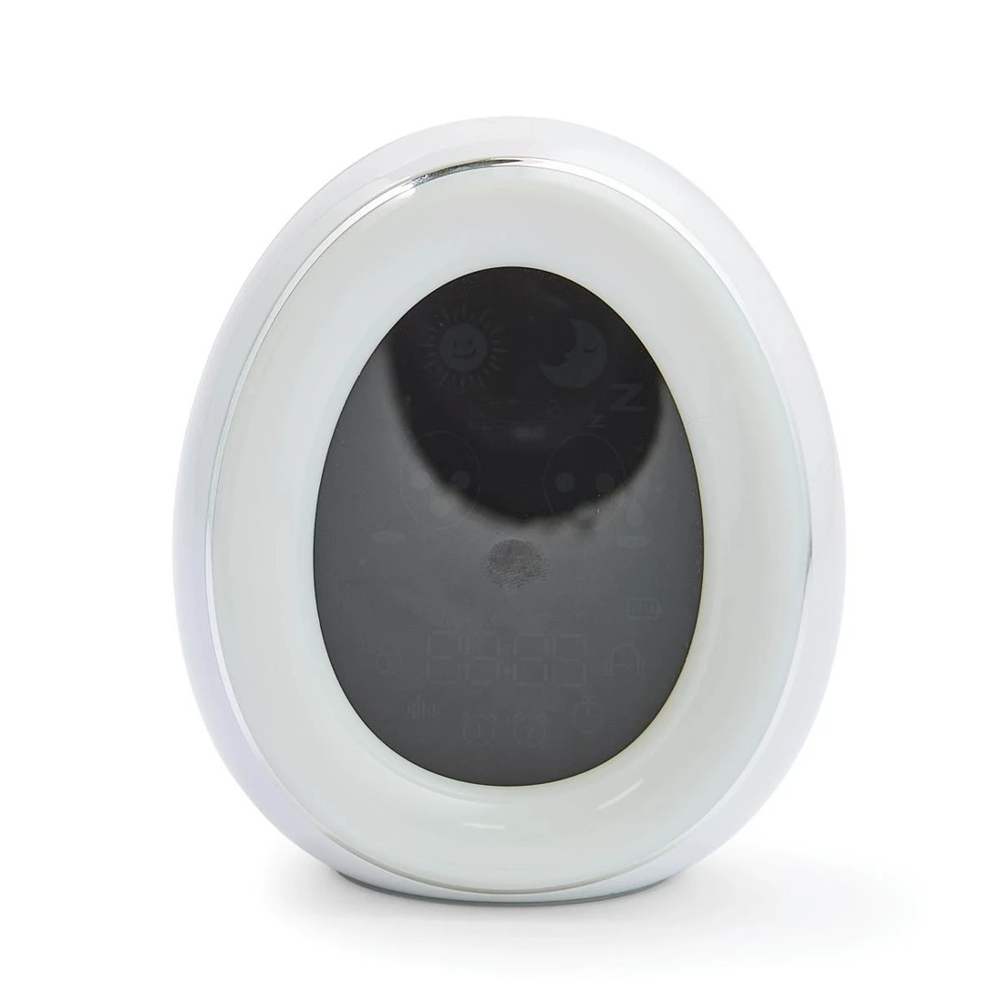 2 Kids Smart Alarm Clock, 2 of 8