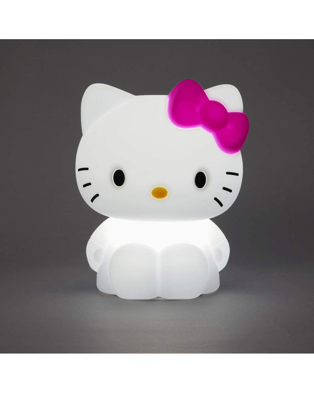 10 Hello Kitty Silicone Light, 10 of 11