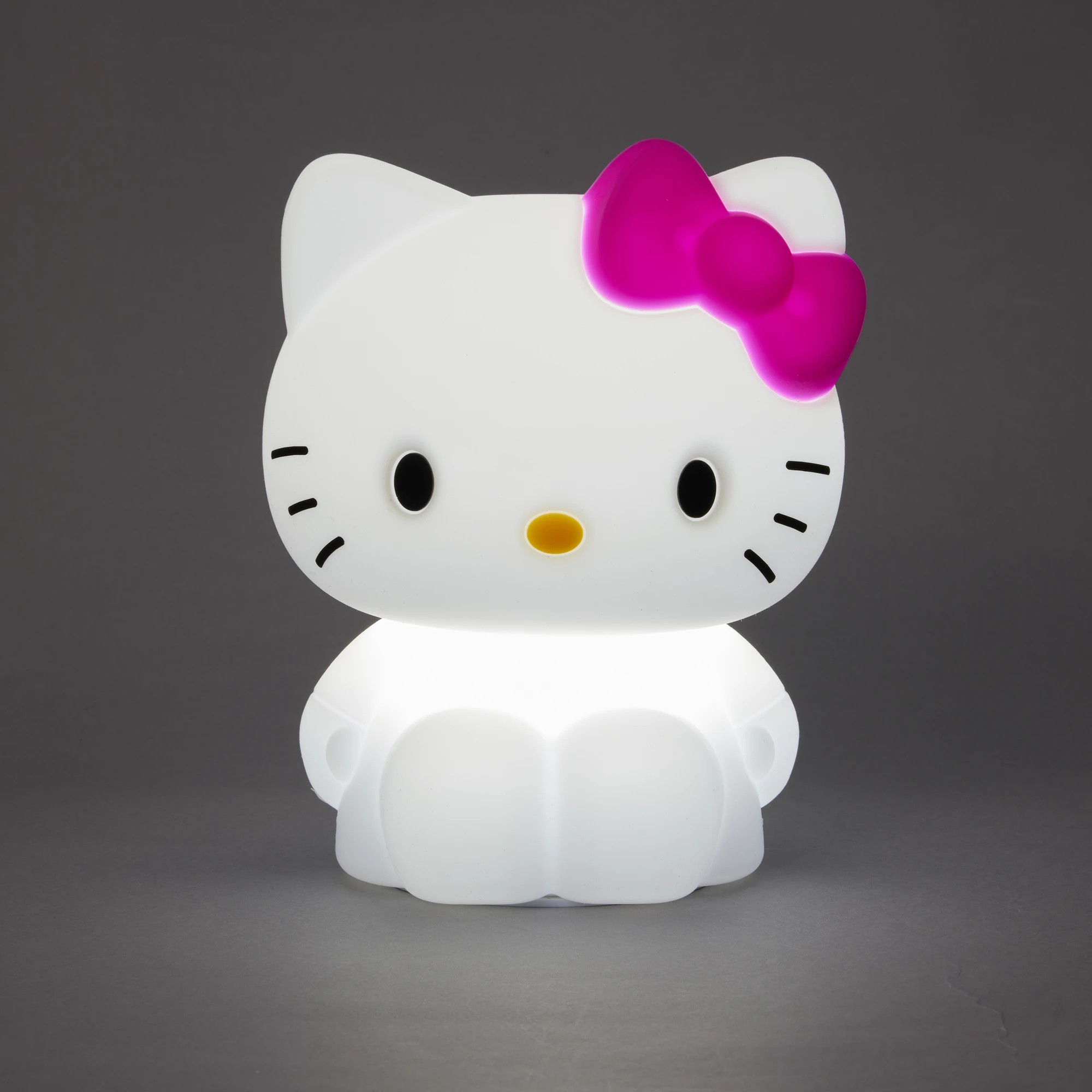 11 Hello Kitty Silicone Light, 11 of 12
