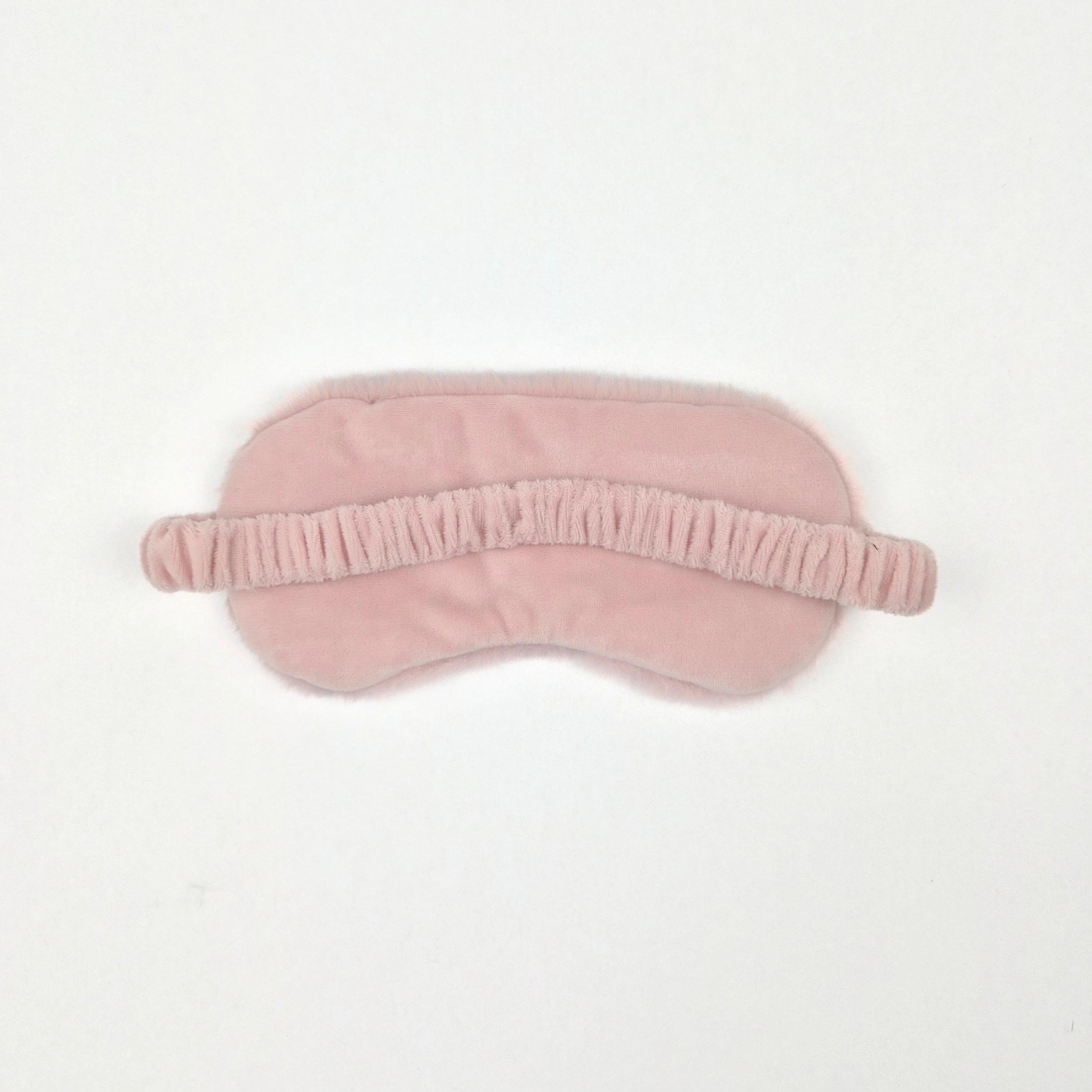 6 OXX Bodycare Ultimate Relaxing Set, 6 of 7