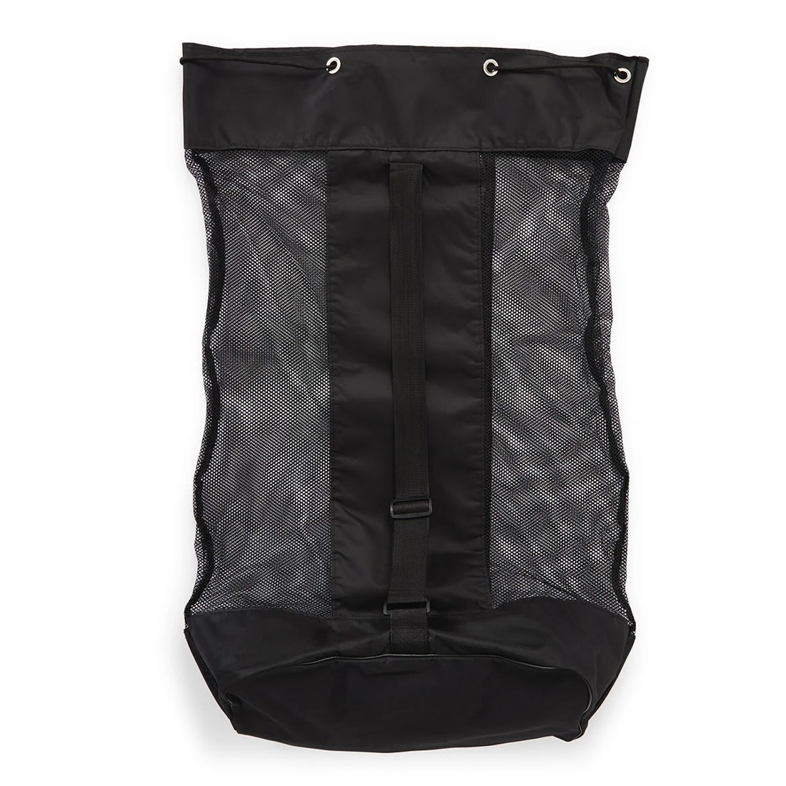 5 Heavy Duty Sports Bag, 5 of 9