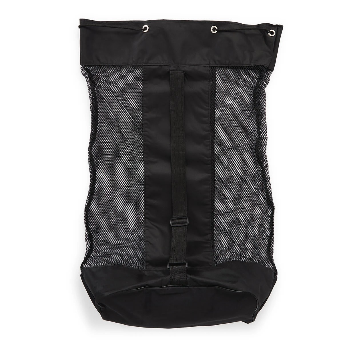 5 Heavy Duty Sports Bag, 5 of 9