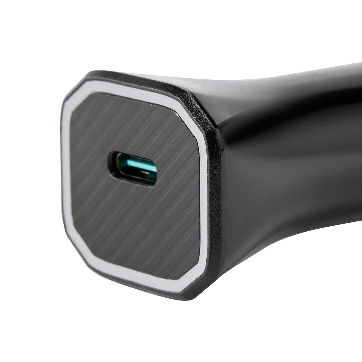 4 30W Fast Car Charger USB-C, 4 of 6