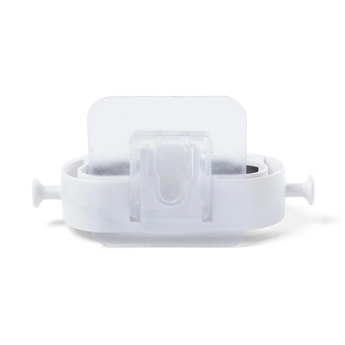 7 4 Pack Broom Holder, 7 of 10