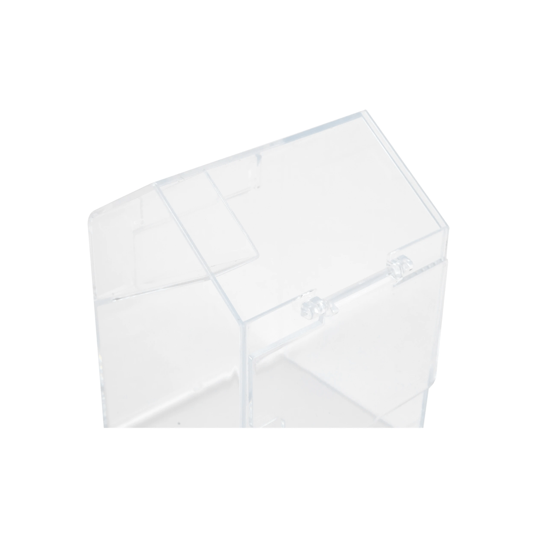 4 Mini Candy Box and Scoop, 4 of 7