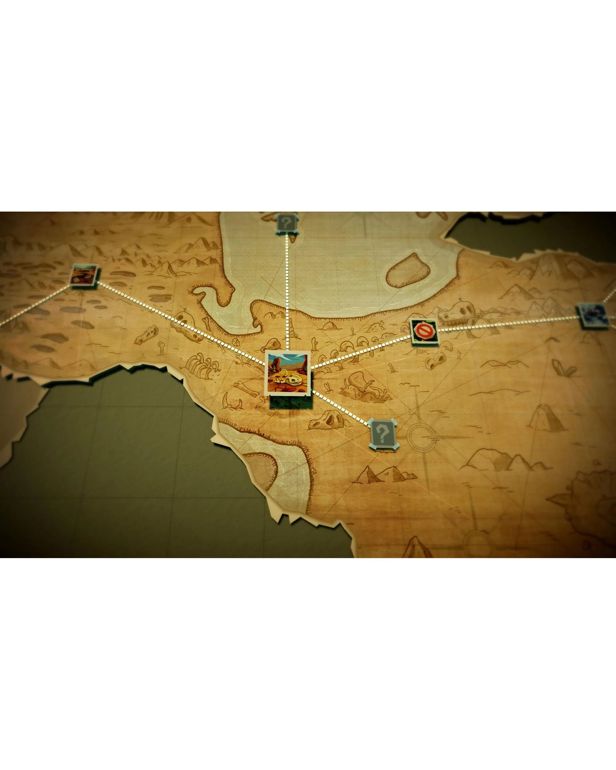 10 Two Point Museum Explorer Edition - Switch 2, 10 of 10