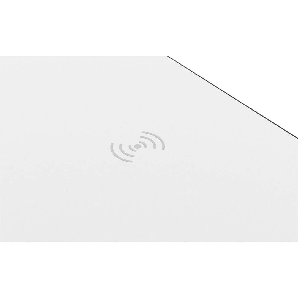 8 Helsinki Electric Sit Stand Desk 1200mm White/Black Desks, Tables and Workstations, 8 of 10