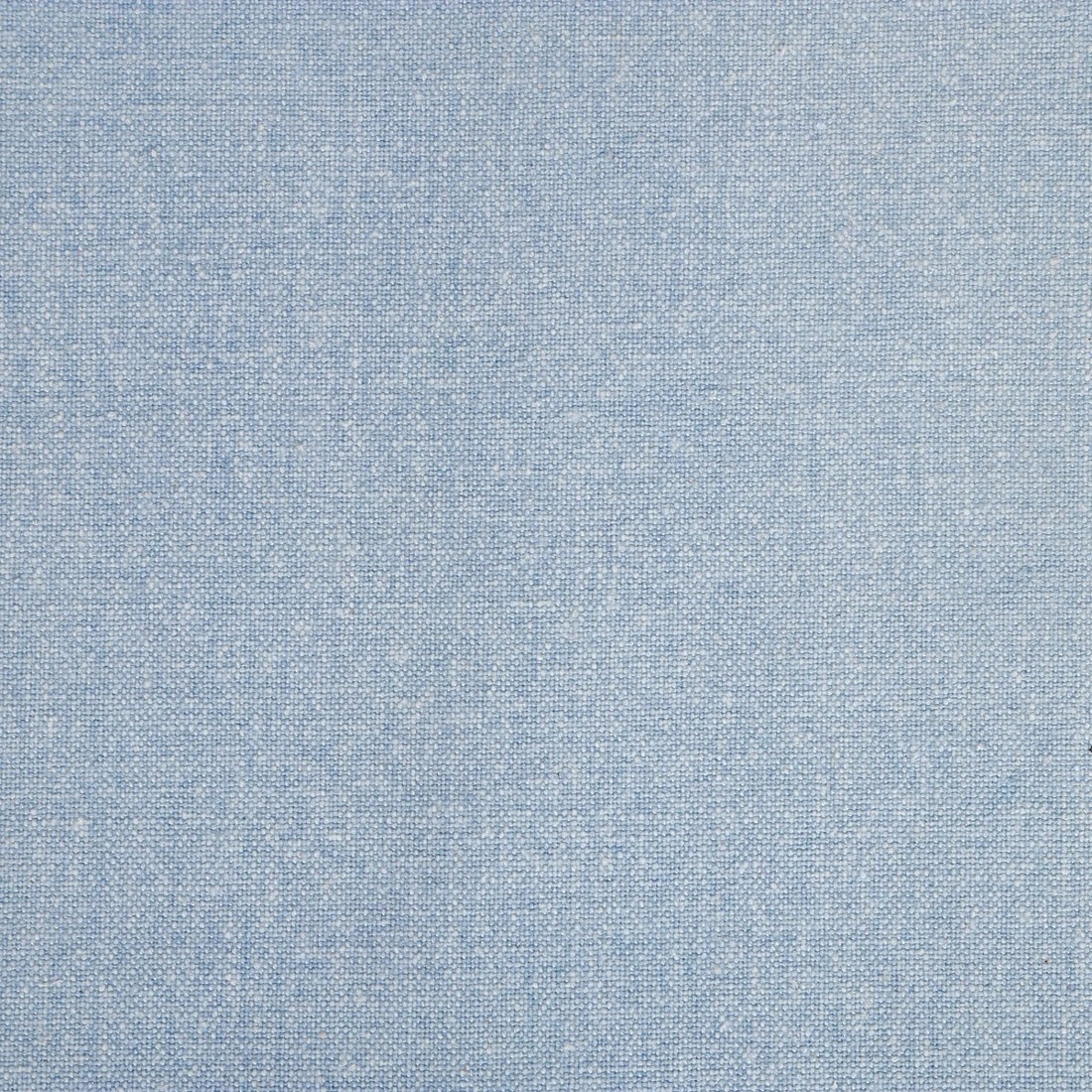 4 Blue Fringe Placemat, 4 of 5