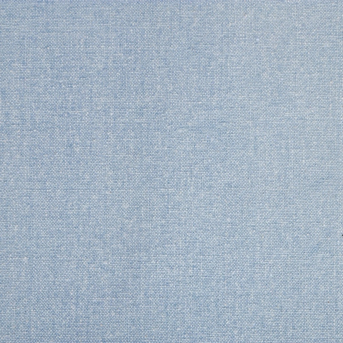 4 Blue Fringe Placemat, 4 of 5