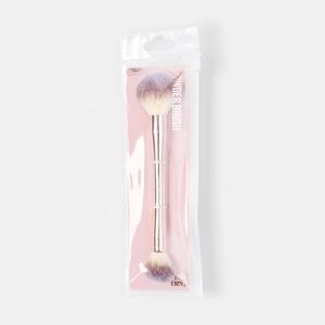 OXX Cosmetics Dual Ended Powder Brush
