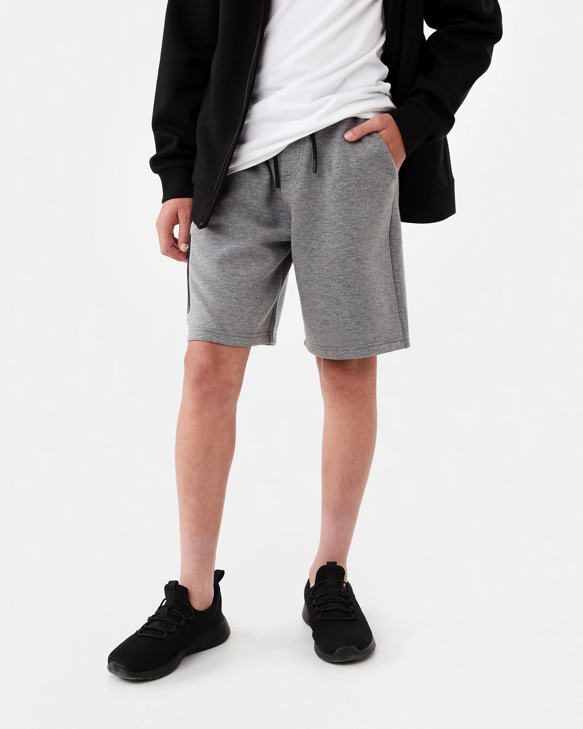 1 Scuba Shorts Charmarle, 1 of 7