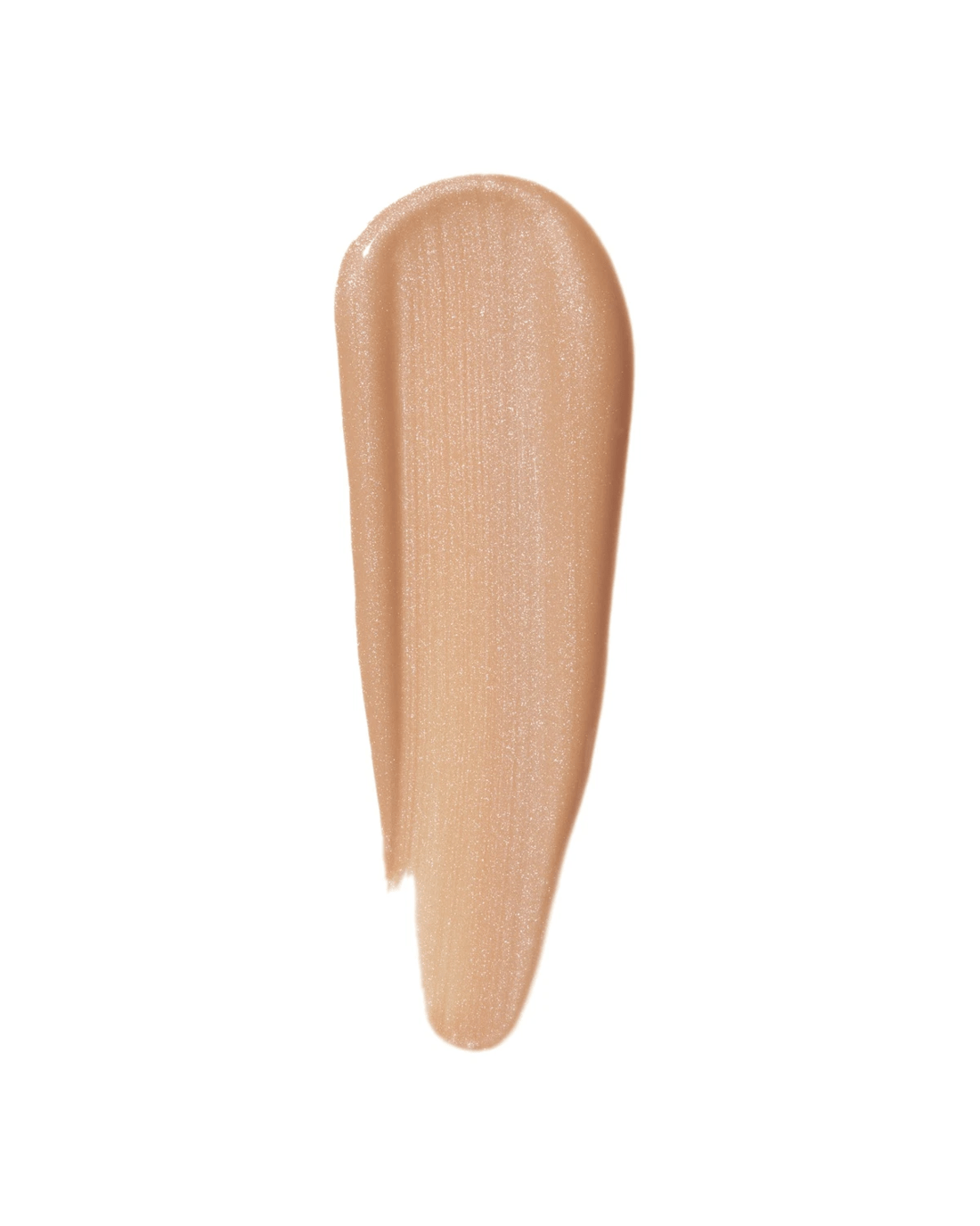 3 e.l.f. Halo Glow Liquid Filter - Light/Medium Beige, 3 of 4