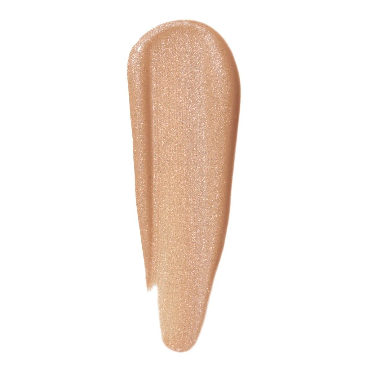 3 e.l.f. Halo Glow Liquid Filter - Light/Medium Beige, 3 of 4