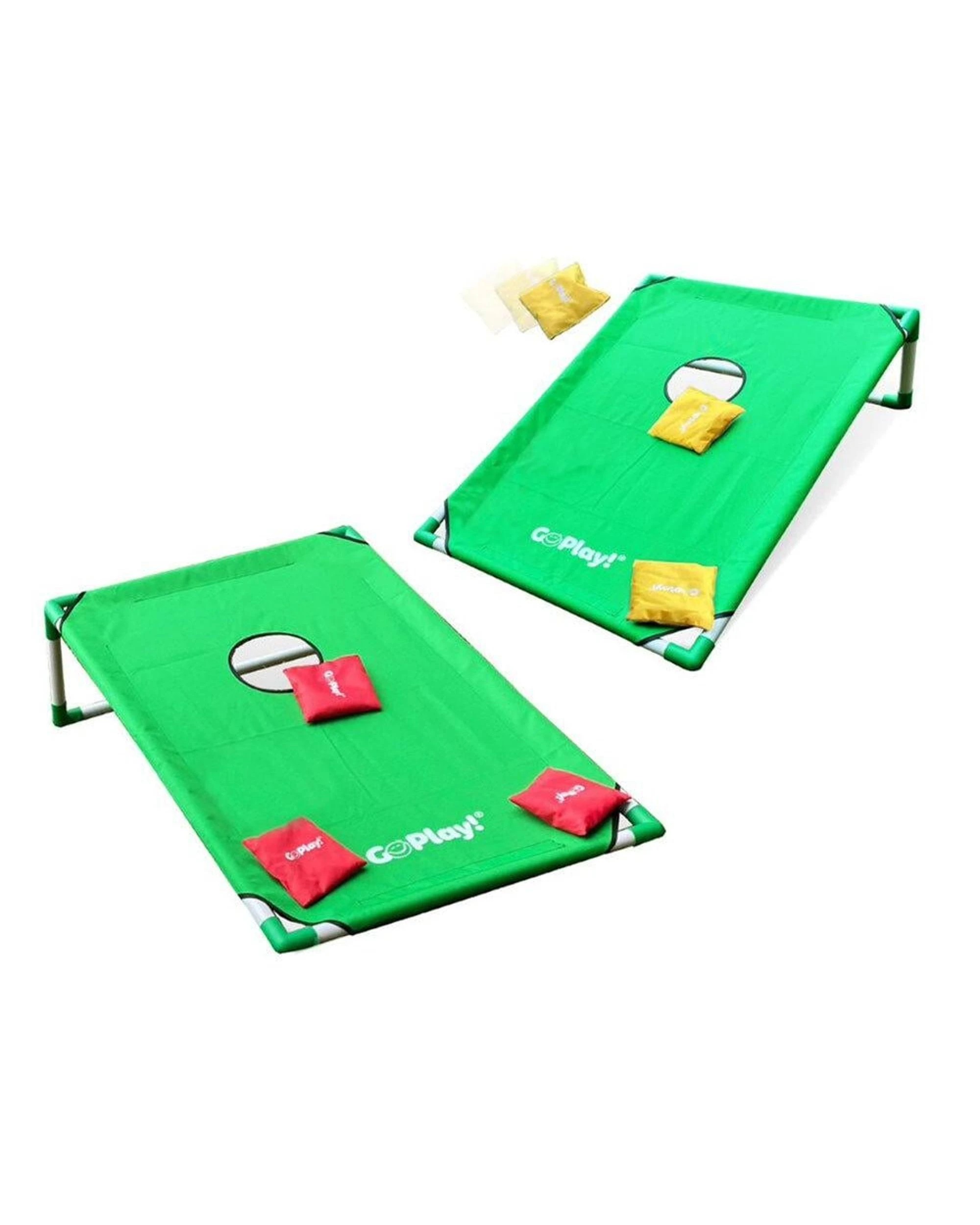 2 Go Play Bean Bag Toss, 2 of 4