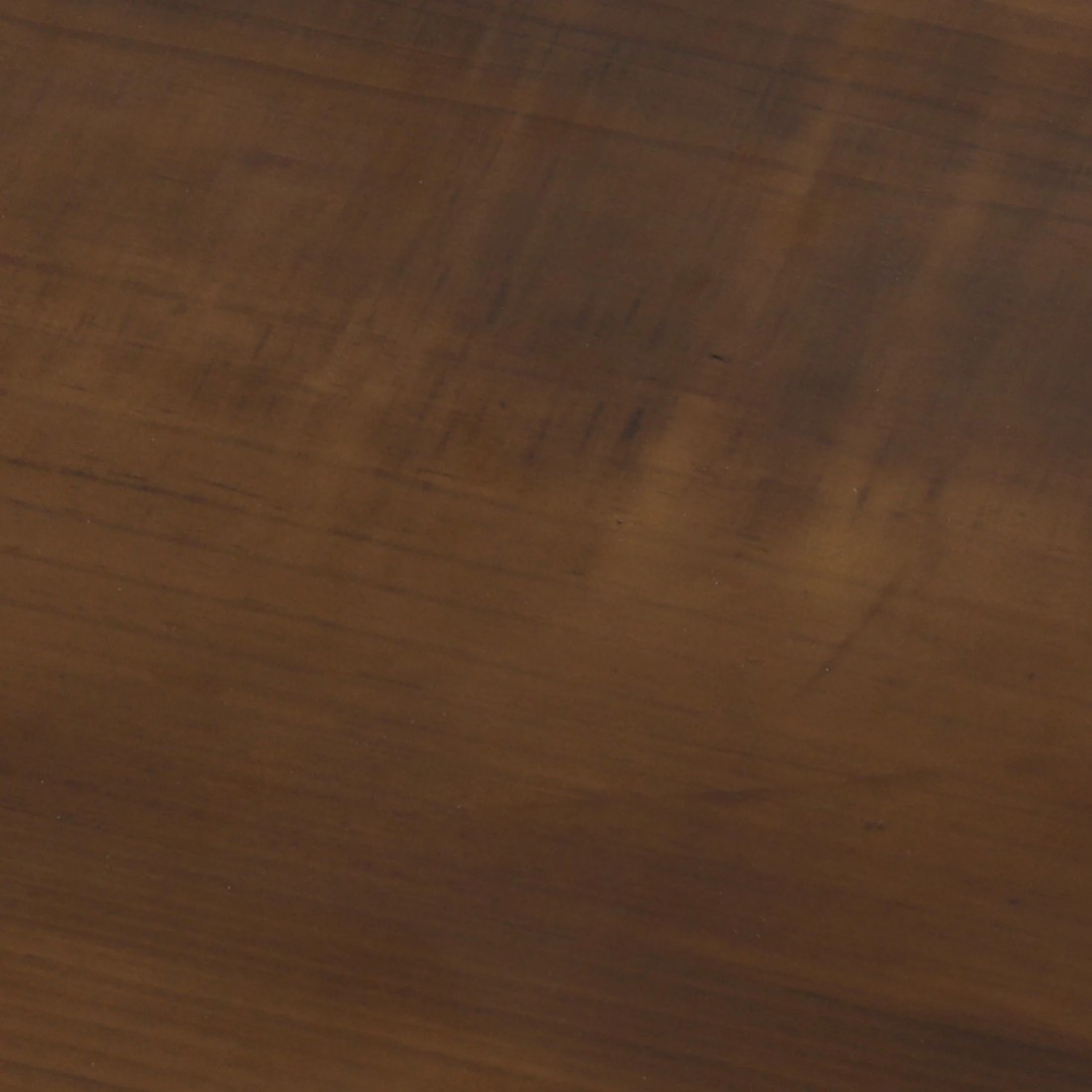 4 Levede Industrial Wooden Dining Table, 4 of 7