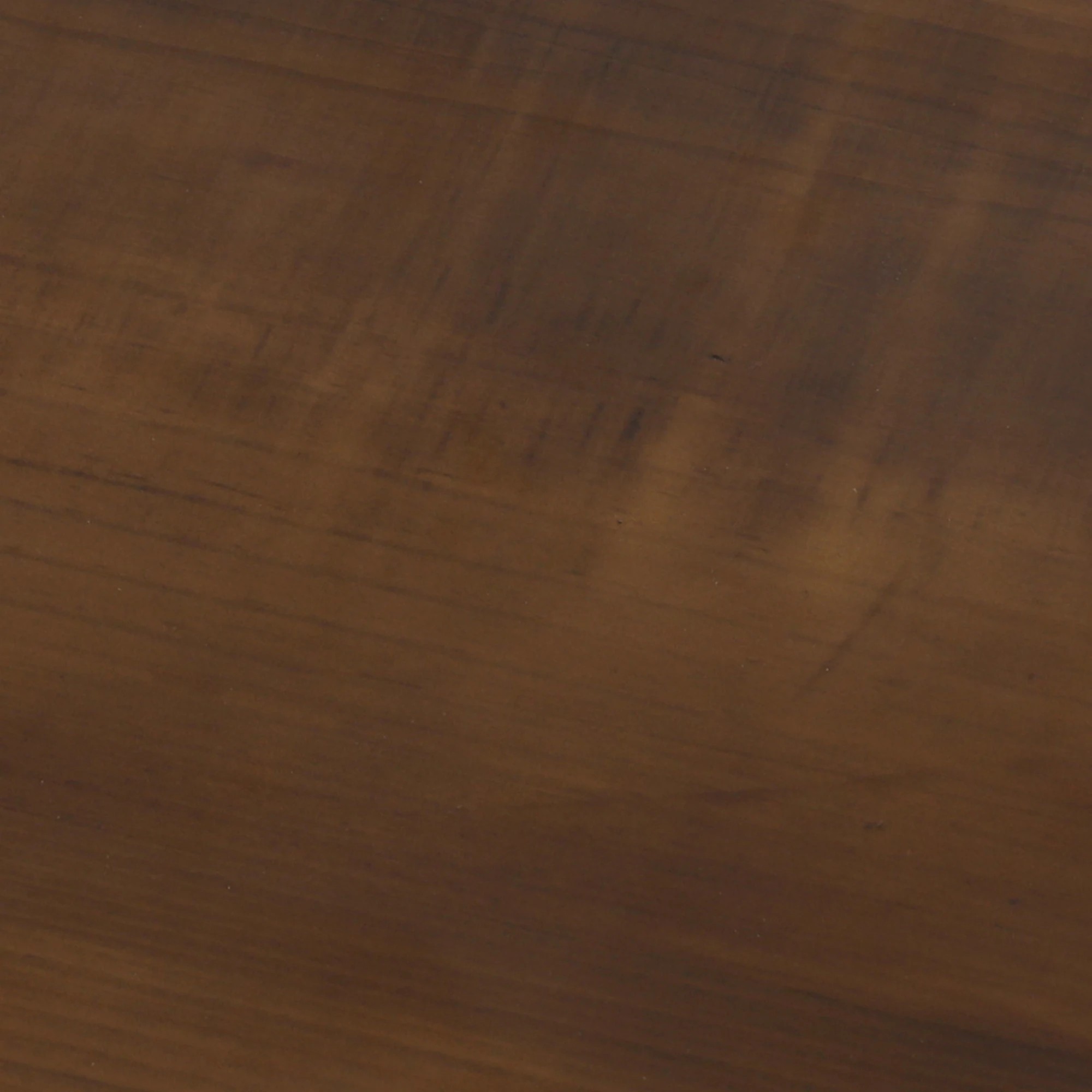 4 Levede Industrial Wooden Dining Table, 4 of 7