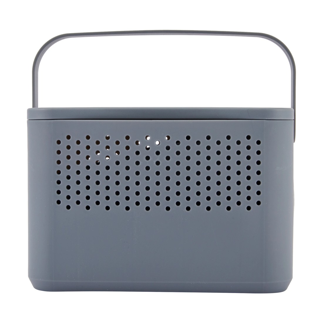 4 1.2kg Moisture Absorber - Grey, 4 of 7