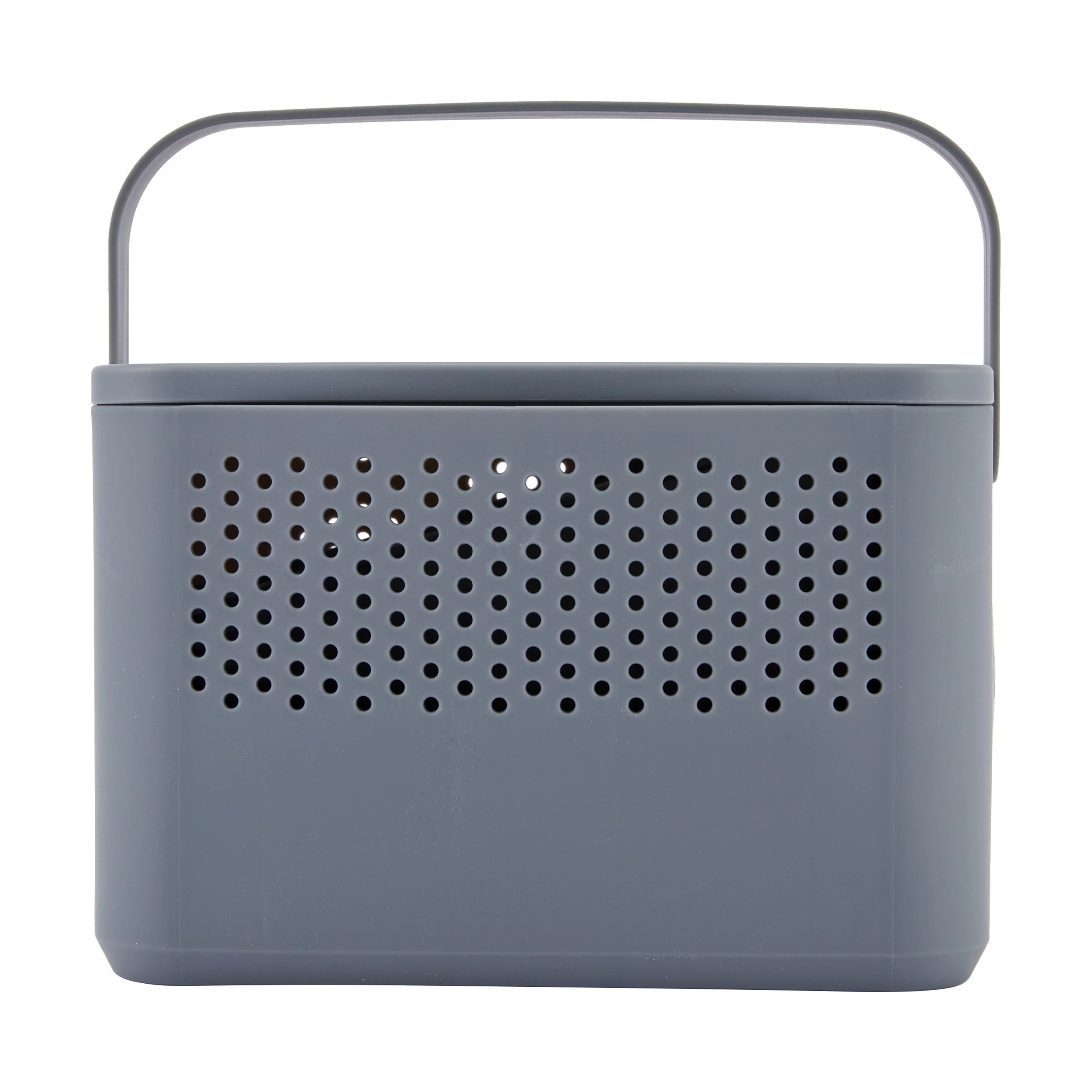 4 1.2kg Moisture Absorber - Grey, 4 of 7