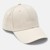 EVERLAST CLASSIC VANILLA