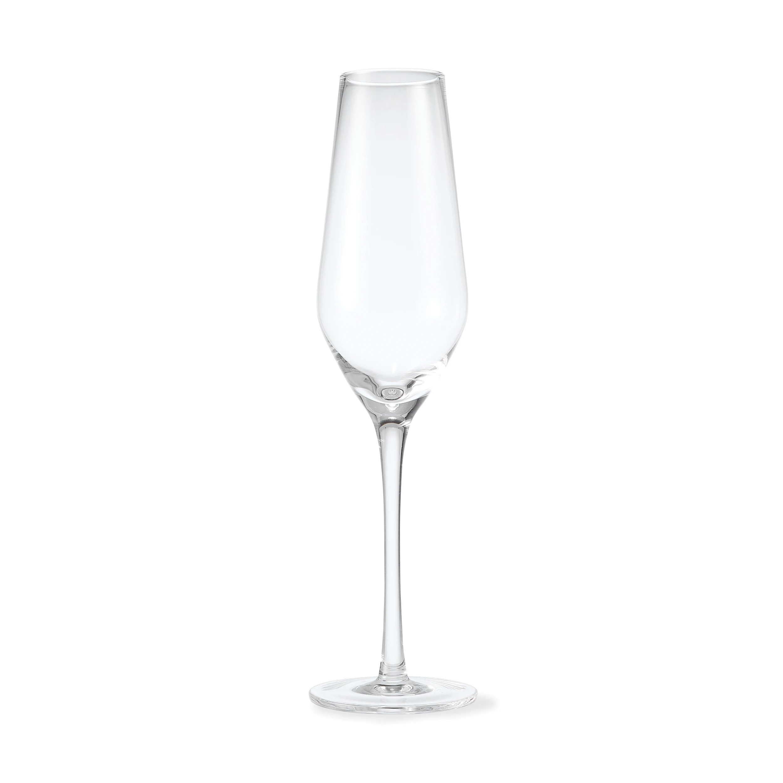 2 6 Vino Champagne Glasses, 2 of 6