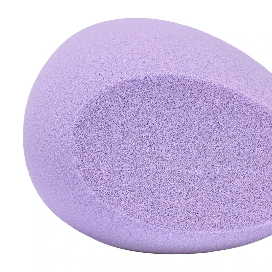 5 OXX Cosmetics 2 Pack Blender Sponge, 5 of 6