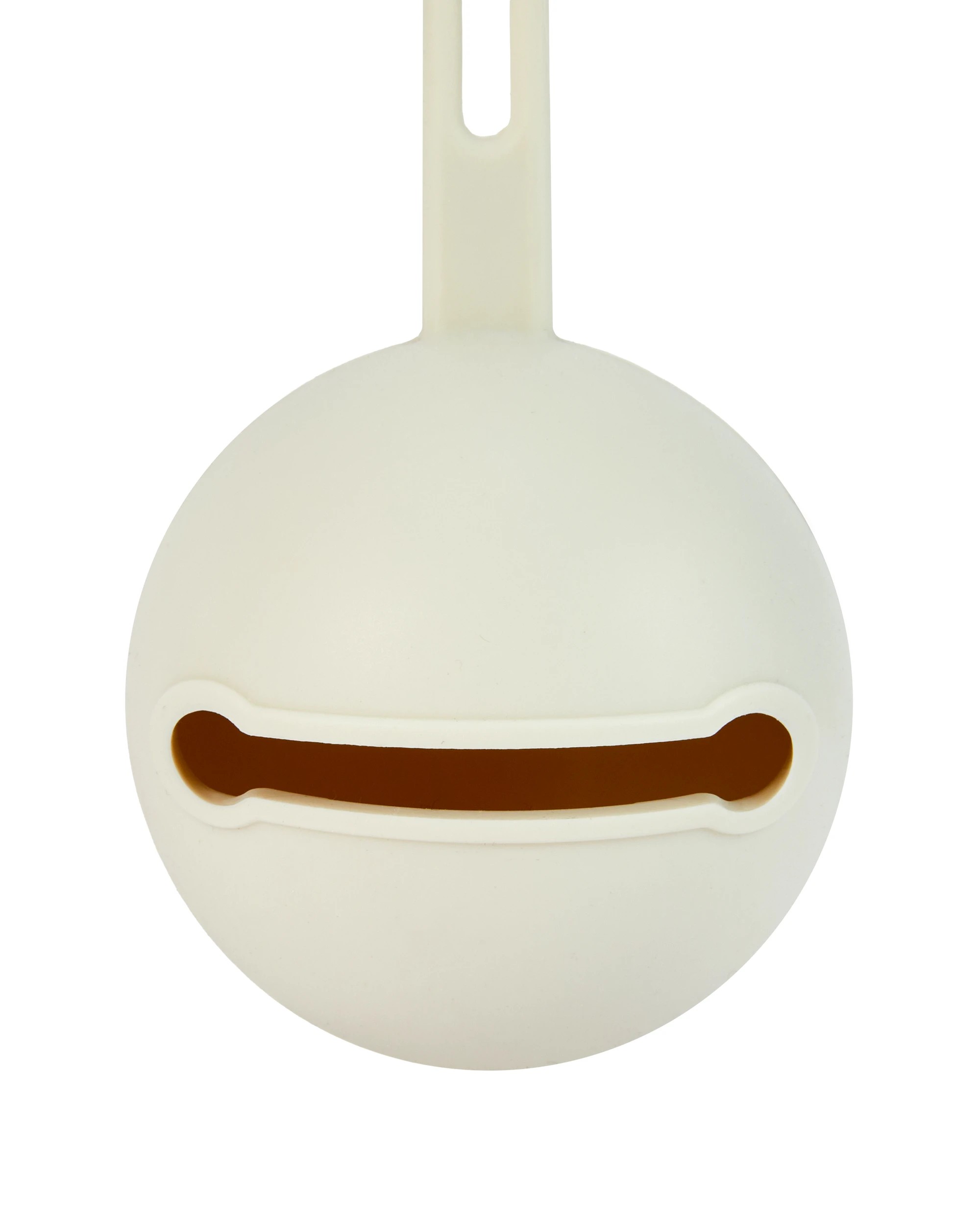 4 Silicone Soother Pouch - Assorted, 4 of 5