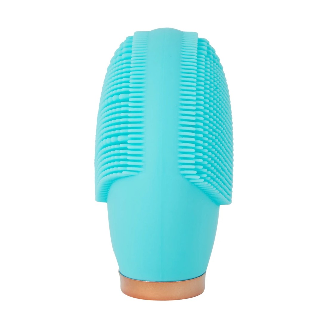 3 OXX Skincare Facial Cleansing Brush, 3 of 7