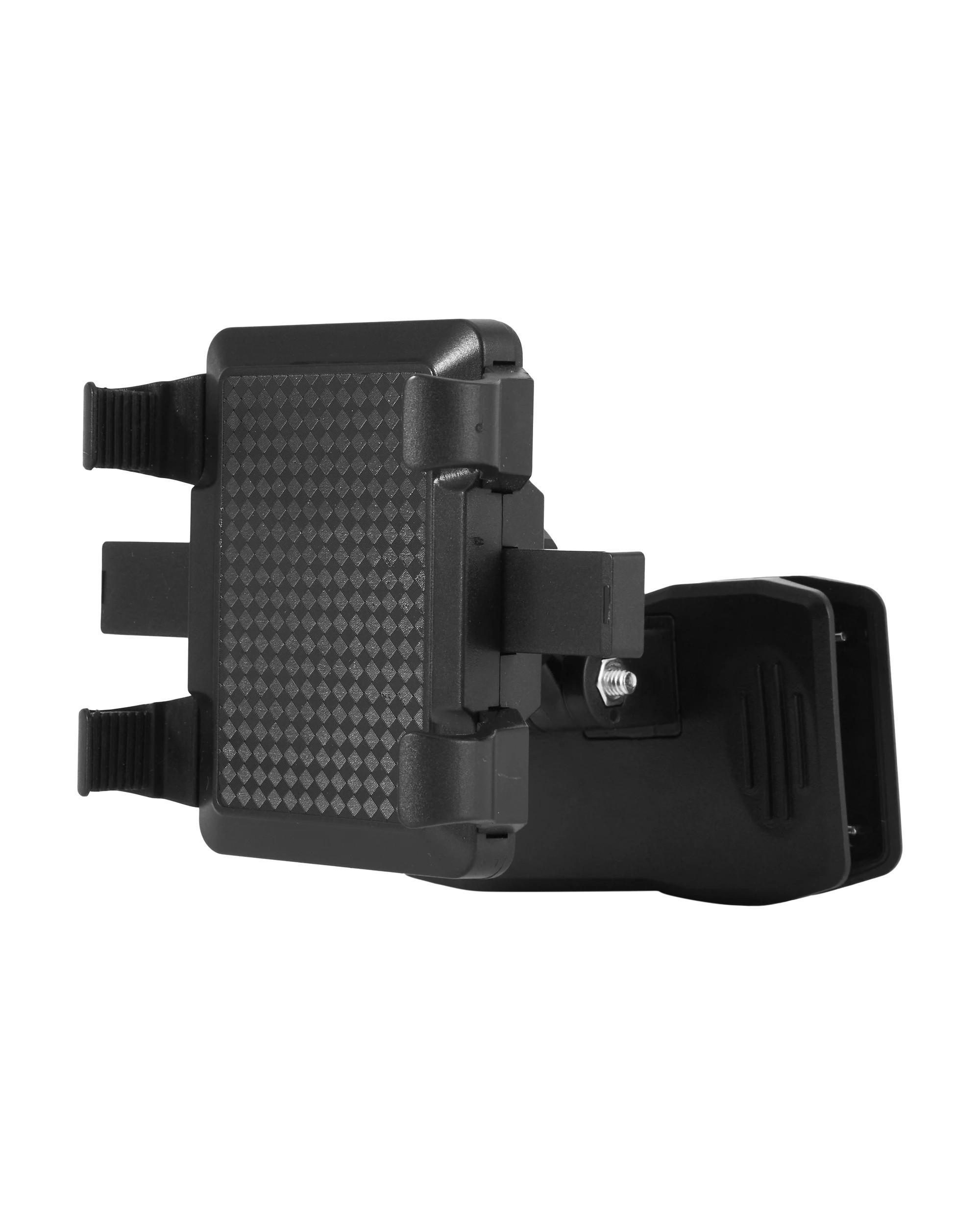 2 Backpack Phone Holder, 2 of 7