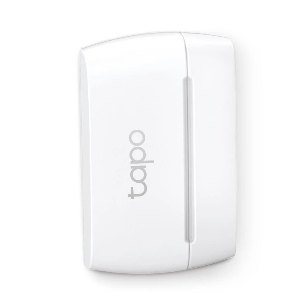 2 TP-Link Tapo T110 Smart Contact Sensor, 2 of 3