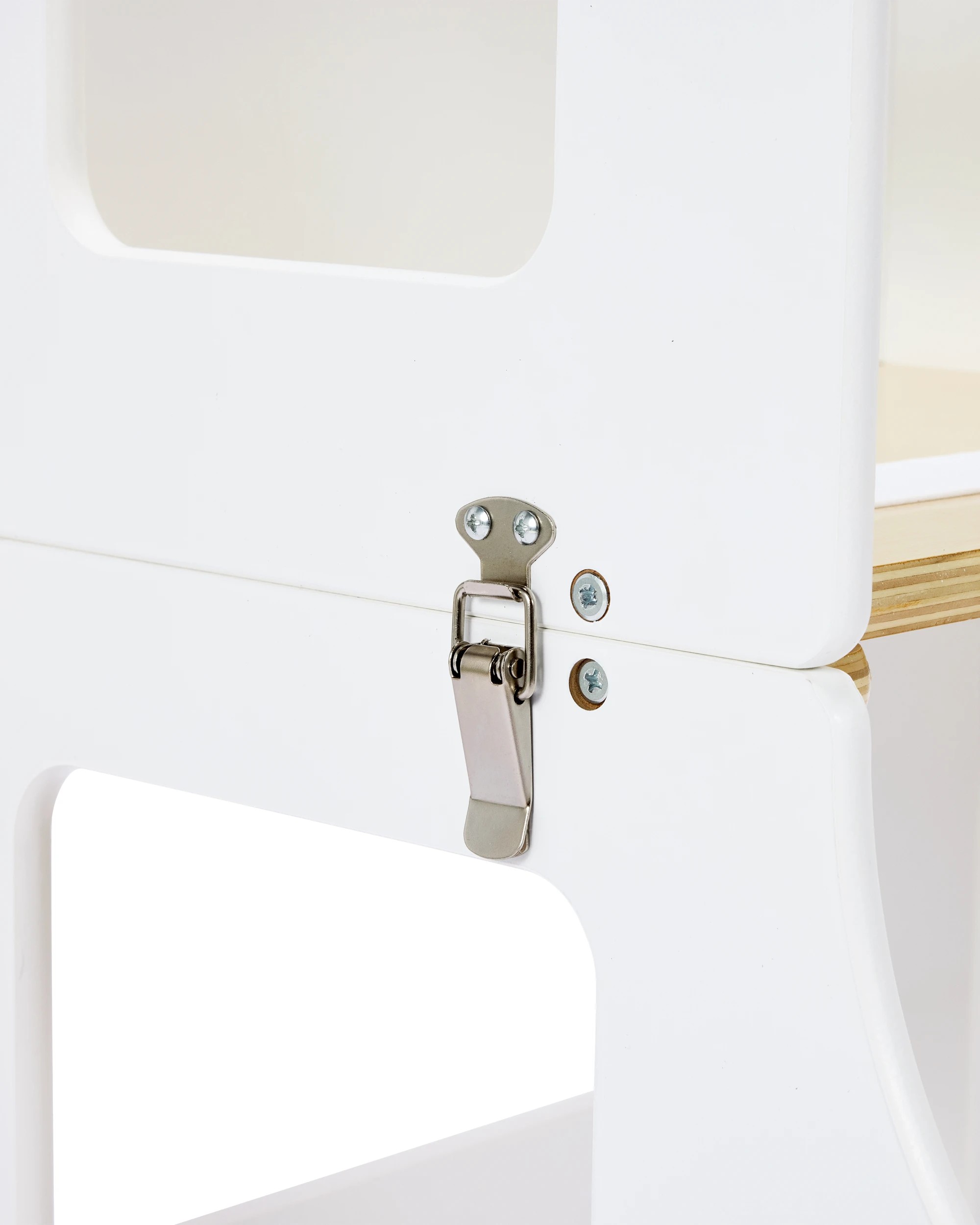 7 2-in-1 Stand Up Stool, 7 of 9