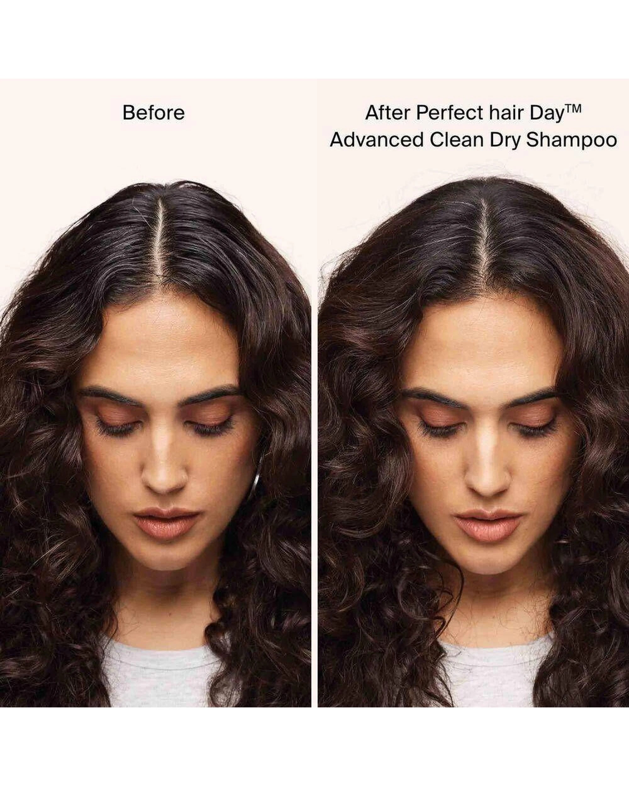 3 Living Proof Perfect hair Day Advanced Clean Dry Shampoo 184mL, 3 of 4