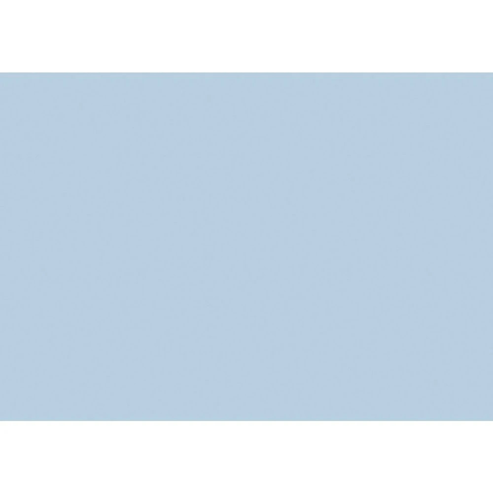 1 Liviano A1 Colour Card 300gsm Light Blue, 1 of 1