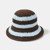 Choc Strp