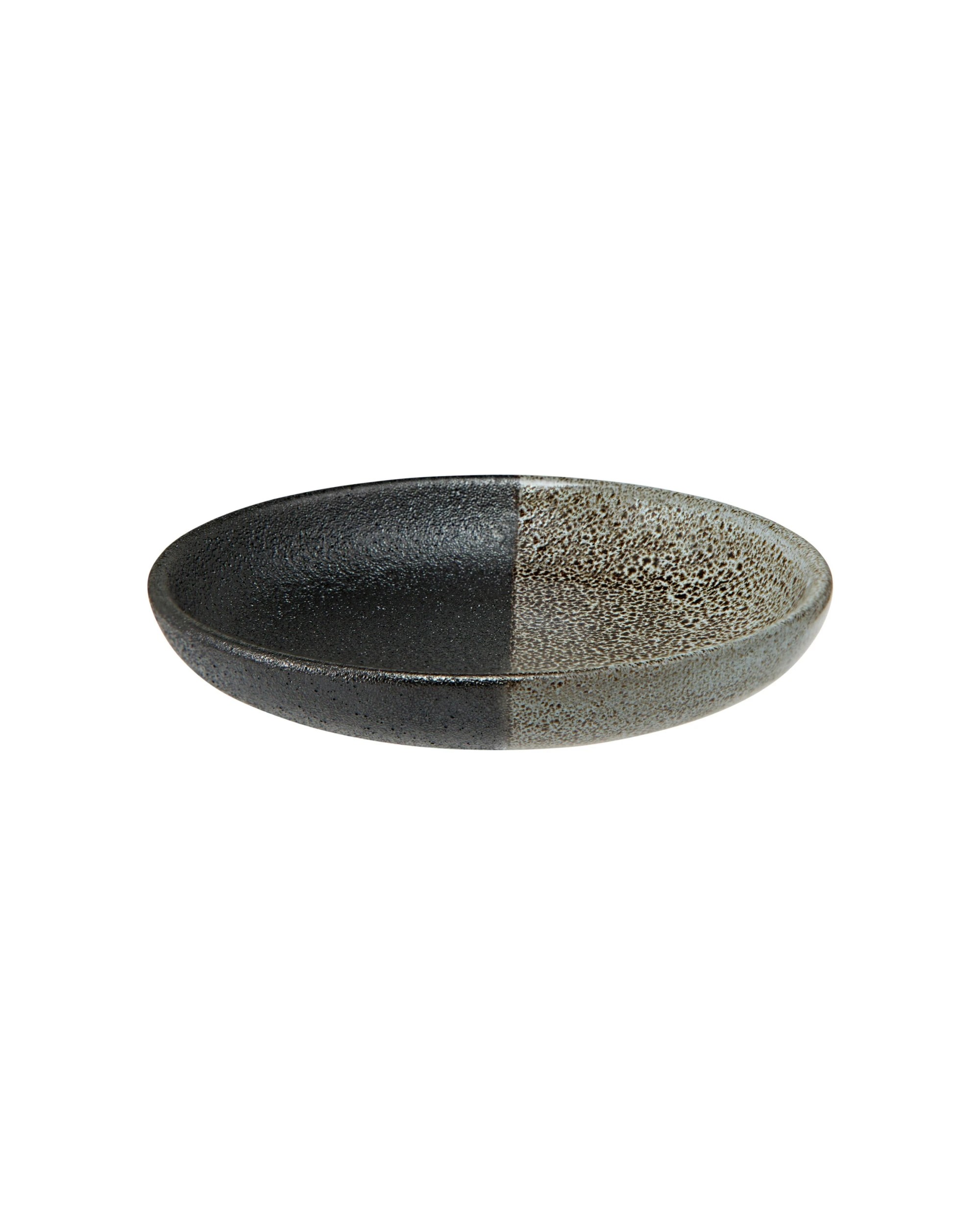 1 Maxwell & Williams Umi Ceramic Durable Round Sauce Dish 10cm - Multi, 1 of 1