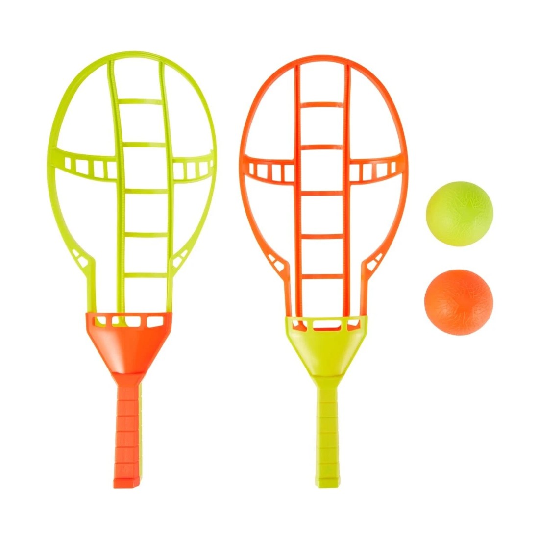 2 Track Ball Set, 2 of 8