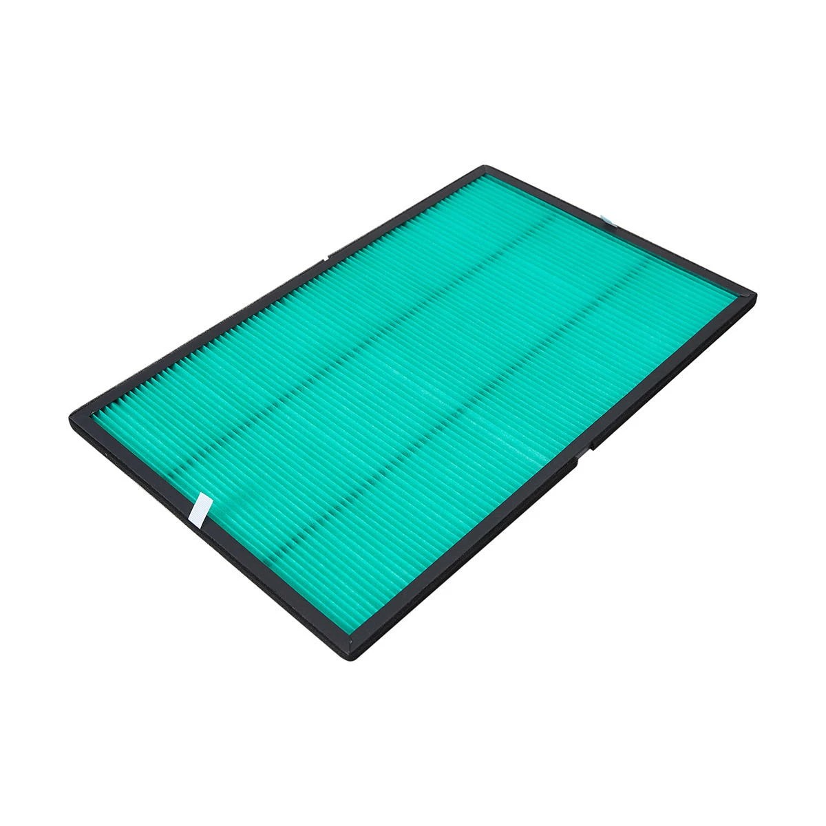 5 Replacement Carbon Filter Set, 5 of 8