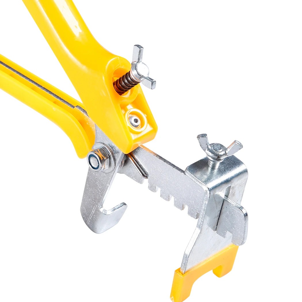 5 Traderight 1.5Mm Tile Leveling Sucker Tool Set, 5 of 5