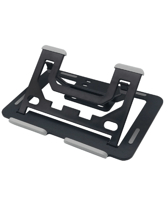 Keji Laptop Stand Black