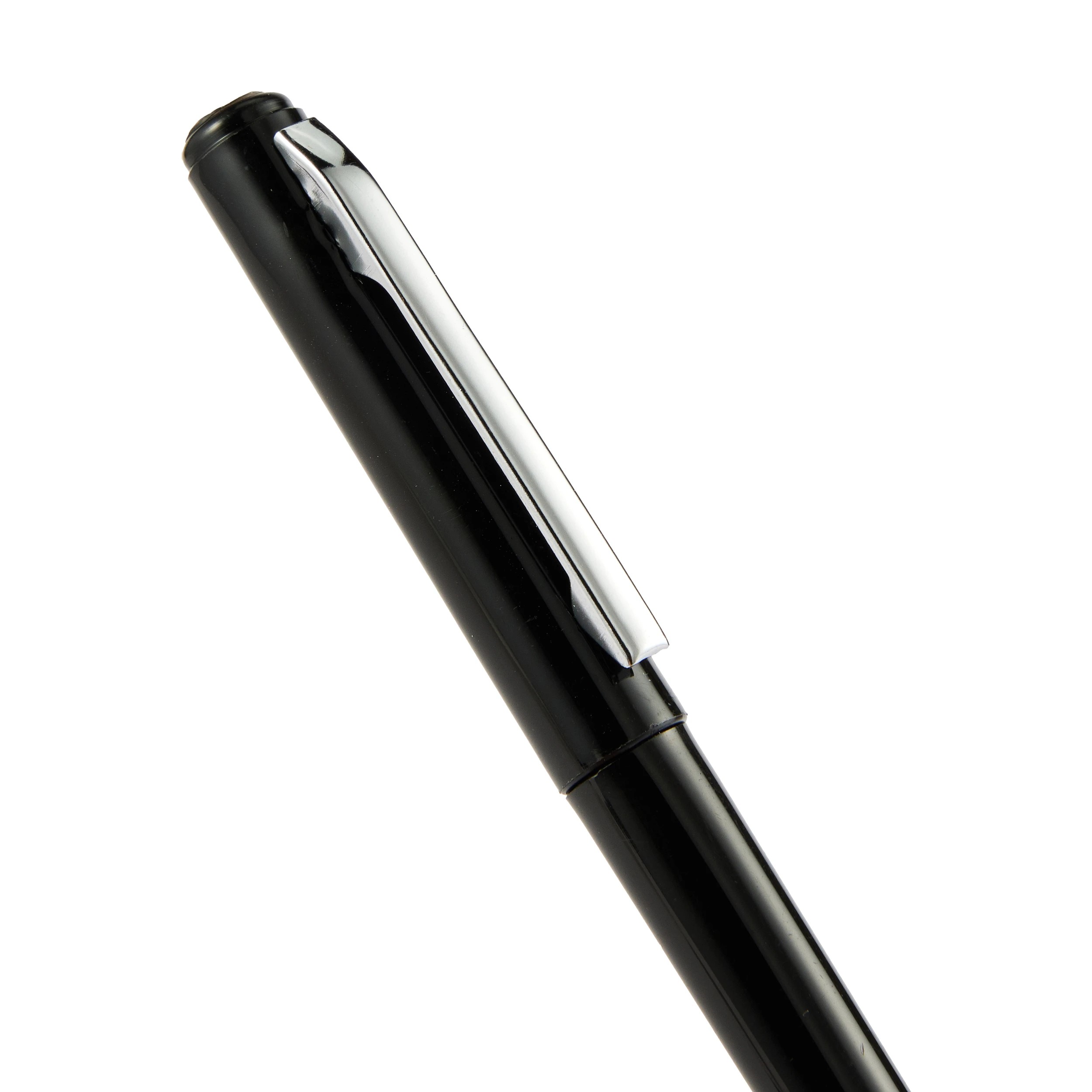 4 4 Pack Fineliner Pens, 4 of 5