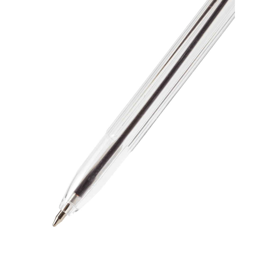 6 10 Pack Ballpoint Pens, 6 of 6