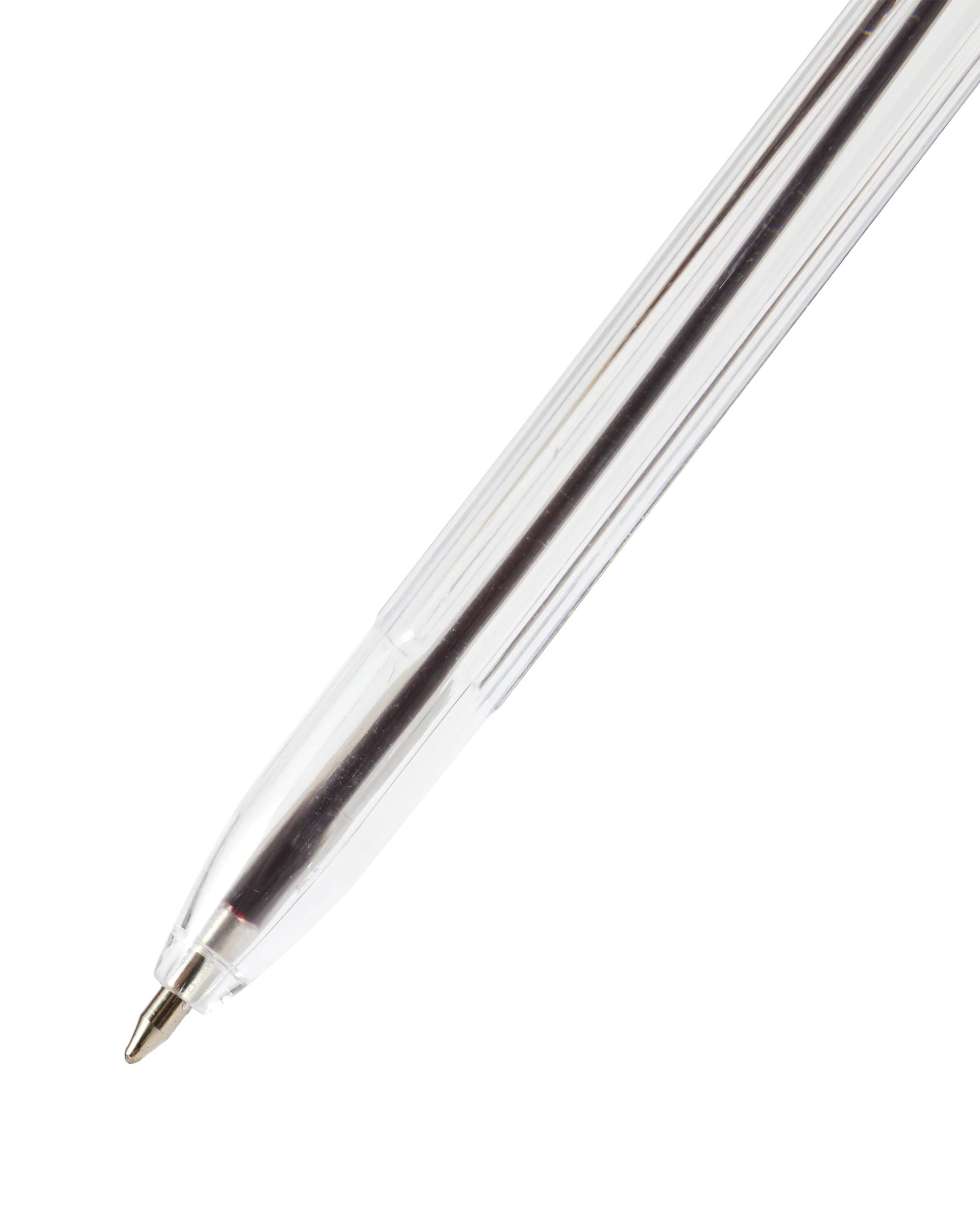 6 10 Pack Ballpoint Pens, 6 of 6