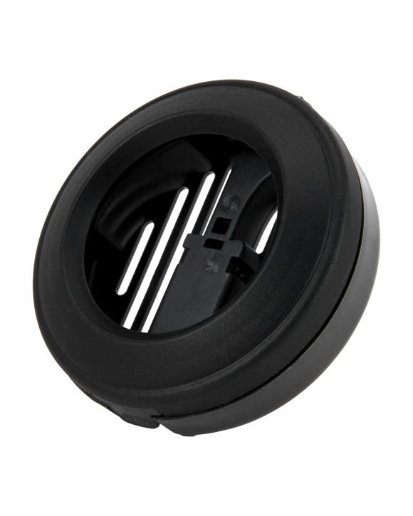 Car Fragrance Holder - Plain