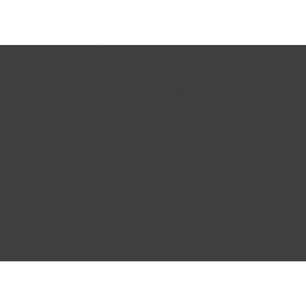 1 Liviano A2 Colour Card 180gsm Black, 1 of 1